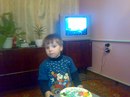 Андрій Шиманович фотография #39 (источник - https://vk.com/id162872841)