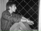 Фотография Громова Андрея