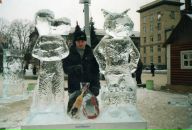 Андрій Лавринюк фотография #17 (источник - https://vk.com/id55169705)