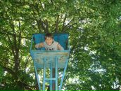 Вітька Германюк фотография #45 (источник - https://vk.com/id67798767)