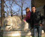 Юрій Купрiнець фотография #12 (источник - https://vk.com/id131496220)