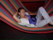 Фотография Курочкин Роман