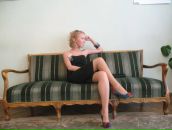 Фотография Дмитриевой Марианны