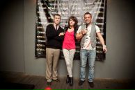 Фотография Белова Олеся