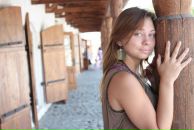 Фотография Григорьевой Анастасии