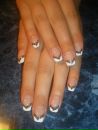 Nail Art=) фотография #19 (источник - https://vk.com/id153165319)