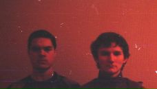 Фотография Перминова Сергея