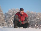 Фотография Филиппова Дмитрия