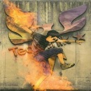 Тоха Коханій фотография #14 (источник - https://vk.com/id83466432)