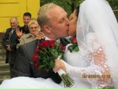 Сергій Корчинський фотография #6 (источник - https://vk.com/id9959628)