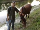 Сергій Федорук фотография #6 (источник - https://vk.com/id141029025)