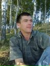Сергій Федорук фотография #7 (источник - https://vk.com/id141029025)