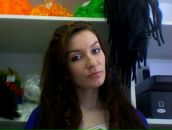 Фотография Катанэ Анны