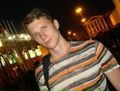 Фотография Прудникова Романа