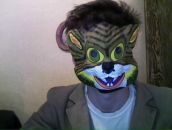 Фотография Попова Дениса