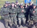 Іван Колодинський фотография #24 (источник - https://vk.com/id63265010)