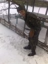 Іван Колодинський фотография #15 (источник - https://vk.com/id63265010)