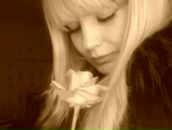 Фотография Зайды Ольги