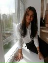 Ірина Витязь фотография #1