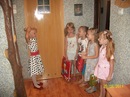 Вікторія Належата фотография #45 (источник - https://vk.com/id149938411)