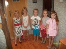 Вікторія Належата фотография #44 (источник - https://vk.com/id149938411)