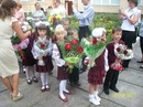Вікторія Належата фотография #29 (источник - https://vk.com/id149938411)