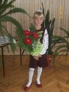 Вікторія Належата фотография #31 (источник - https://vk.com/id149938411)