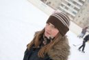 Фотография Коневой Валентины