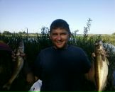 Сергій Короп фотография #3 (источник - https://vk.com/id89766394)