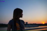 Фотография Vasilkova Anna