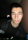 Вітя Пекар фотография #43 (источник - https://vk.com/id32128896)