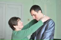 Міша Гадяк фотография #50 (источник - https://vk.com/id52010632)