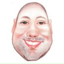 Фотография San Serega