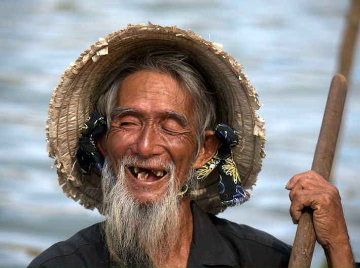 Дмитрий Рычков фото №11