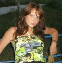 Фотография Запевалов Лёша