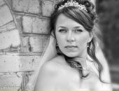 Фотография Чукиной Надежды