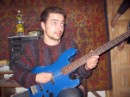 Василь Підганюк фотография #42 (источник - https://vk.com/id11615602)