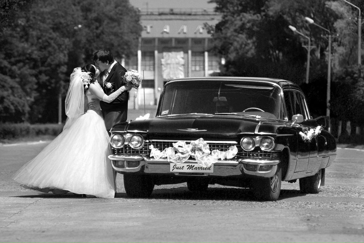 Дмитрий Глушков фотография #11