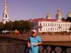  фотография #8