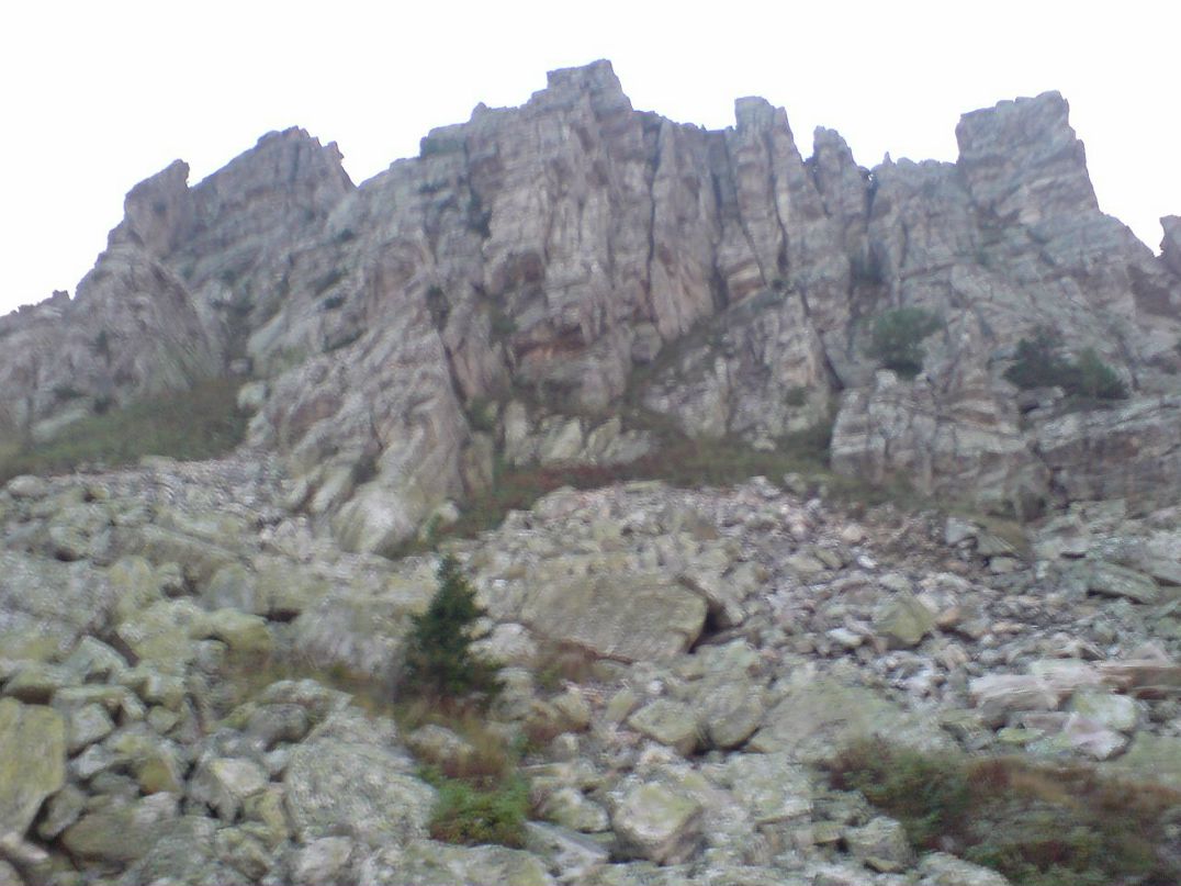 Сергей Козлов фотография #32