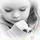 Інна Фурдик фотография #34 (источник - https://vk.com/id122077008)