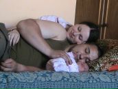 Тарас Тимофій фотография #47 (источник - https://vk.com/id14582436)