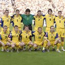 Денис Гордзій фотография #3 (источник - https://vk.com/id156099876)