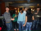 Яна Перетягина фотография #41 (источник - https://vk.com/id220360)