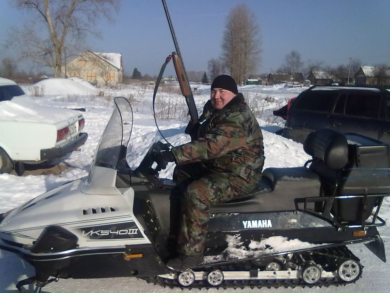 №18, Тахир Нурмагамбетов №18, Тахир Нурмагамбетов