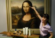 Фотография Дё Валентины