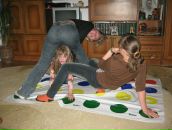 Валєра Фурсін фотография #10 (источник - https://vk.com/id119641954)