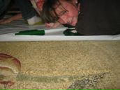 Валєра Фурсін фотография #25 (источник - https://vk.com/id119641954)