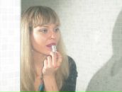 Фотография Федоровой Алены