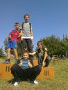 Сергій Данилюк фотография #8 (источник - https://vk.com/id135240146)
